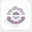 cerebrumcorp.com