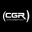cgramp.com