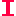 isolab.com
