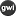 getwithithere.com