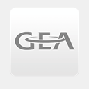 gea.us