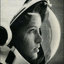 astronautte.tumblr.com