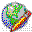 intellivisionrevolution-forums.com