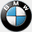 joeduffymotorrad.ie