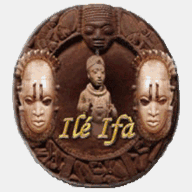 ileifa.org