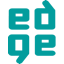 edge.uk.com