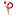 pijarpsikologi.org