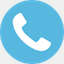 itn-consultants.com