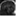 developingbrain.wordpress.com