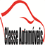 classeautomoveis.com.br