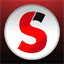 epss.seewache.ch
