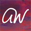 alanwynn.me