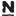 eventlog-management.org