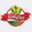 encantofoods.com