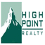 highpointrealtycorp.com