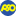 extranet.pso.pl