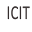 icitgala.org