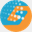 globalbcorp.com