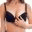 maelysricordeau.com