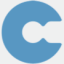 cirrusidentity.com