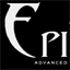 epiweb.pl