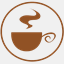 coffeesoftwares.com
