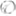 zhuoer.net.cn