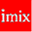 imixi.jp