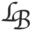 liabach.com