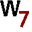 workshop7.it