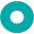 oped.ch