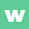 wpfiver.com