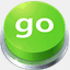 gotechfly.com