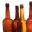 squarerootbrew.wordpress.com