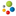 tpremia.com