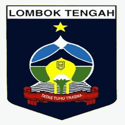 bappeda.lomboktengahkab.go.id