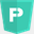 pairox.com