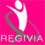 regivia.com