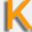 karenbrit.com