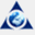 gsr-inc.com