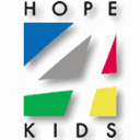 hope4kids.com