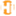 hyperinkstudios.com