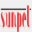 sunpet.in
