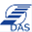 dfs-as.aero