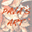 pavasart.it