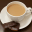cupofteaching.com