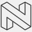 netimagio.com