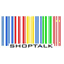 shoptalk.be