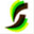 scopeplusenglish.com