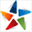 webmail.websys.eu
